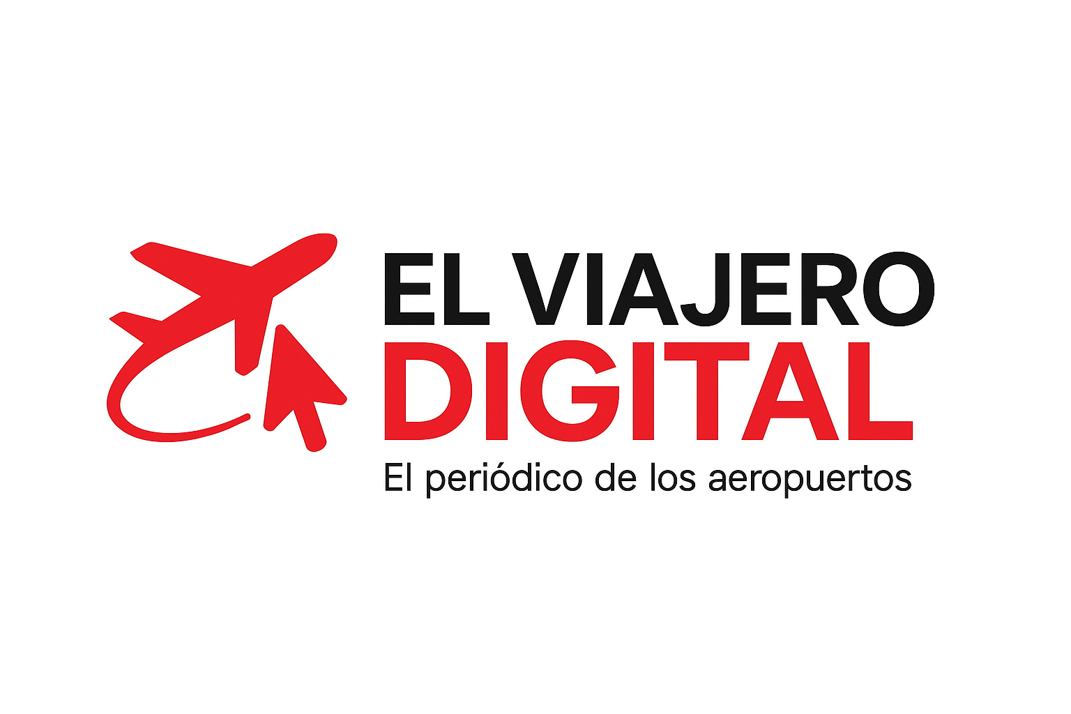 EL VIAJERO DIGITAL