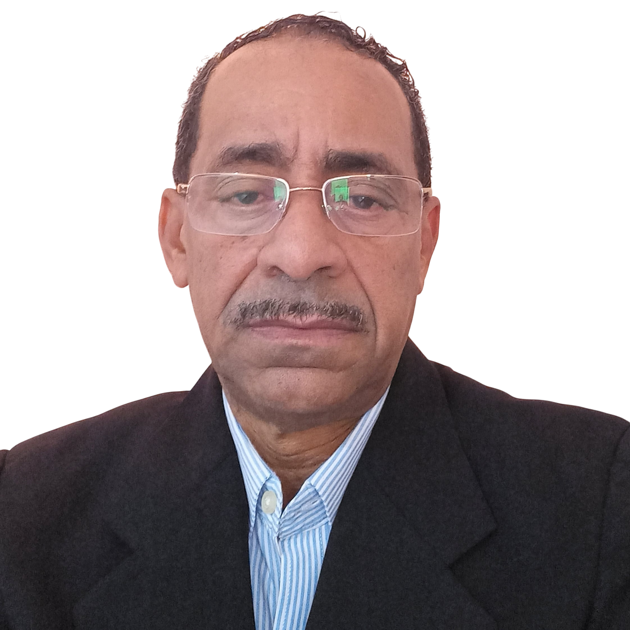 Rafael Castro
